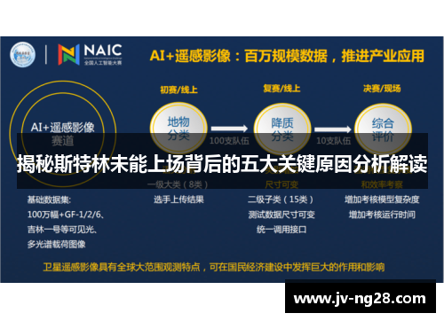 揭秘斯特林未能上场背后的五大关键原因分析解读