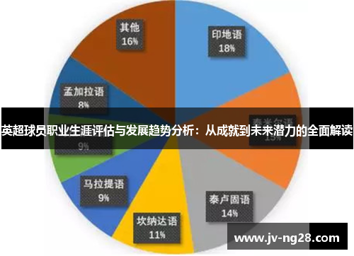 英超球员职业生涯评估与发展趋势分析:从成就到未来潜力的全面解读 英超球员职业生涯评估与发展趋势分析:从成就到未来潜力的全面解读