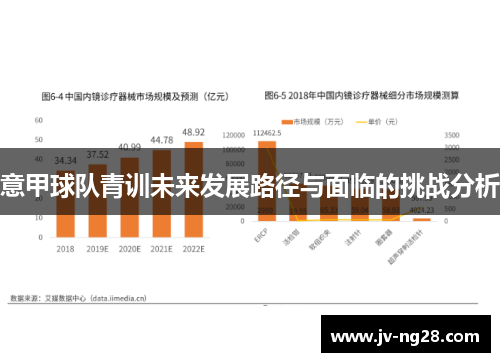 意甲球队青训未来发展路径与面临的挑战分析 意甲球队青训未来发展路径与面临的挑战分析